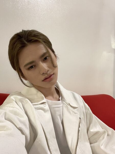 INI(アイエヌアイ)松田迅の中学、高校はどこ?生徒会長経験がある⁉卒アルは⁉