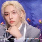straykids(スキズ)フィリックスの性格は?スキズの天使で優しい!