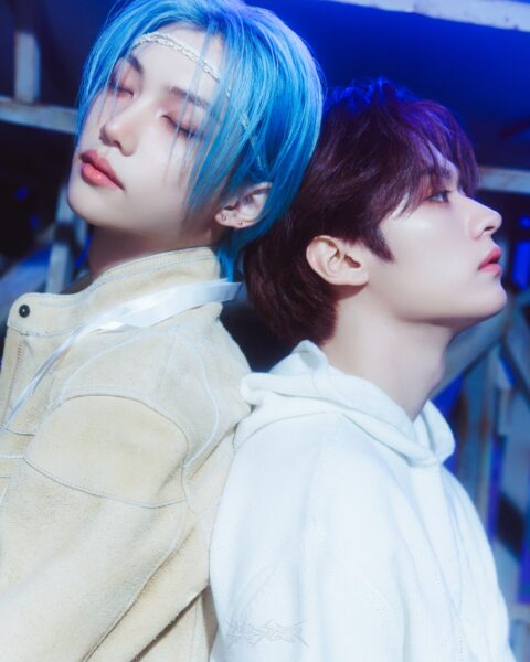 straykids(スキズ)フィリックスの性格は?スキズの天使で優しい!