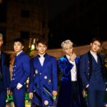 2PMの私服や空港ファッションまとめ!ダサいという噂は本当?検証してみた