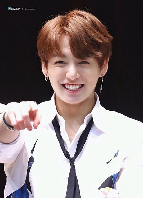 BTSの聖地巡礼in名古屋をご紹介！メンバーが訪れた鉄板焼きはどこ？