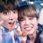 BTSの聖地巡礼in釜山をご紹介！ジミンやジョングクの実家は？