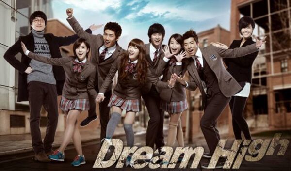 2PMテギョンの現在の年齢と韓国での人気を調査！