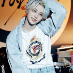 straykids(スキズ)フィリックスの国籍は?ハーフ?両親の出身について調べてみた!