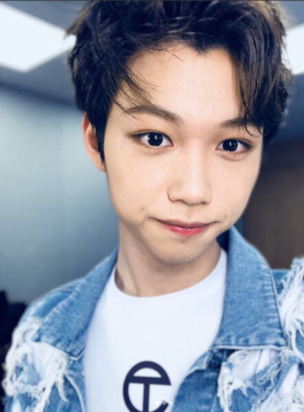 straykids(スキズ)フィリックスの国籍はどこ？ハーフなのか両親の出身についても調べてみた！