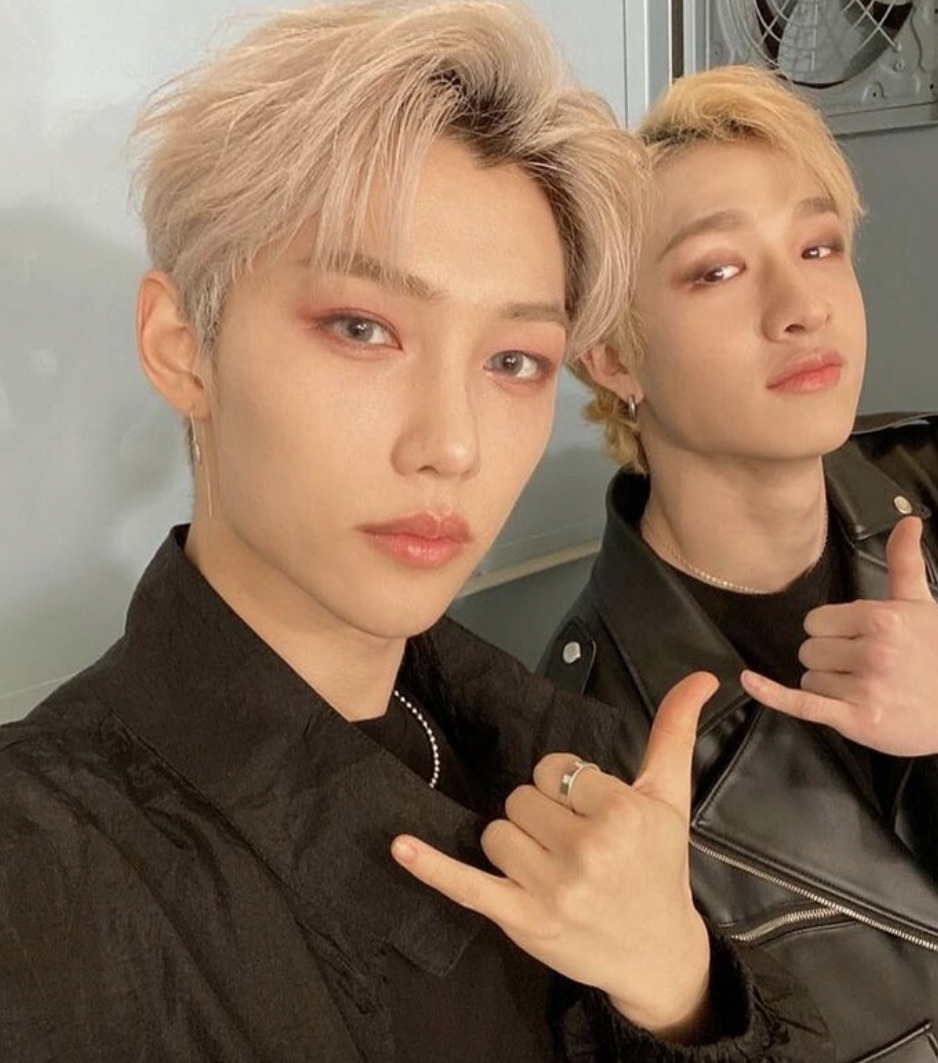 straykids(スキズ)フィリックスの国籍はどこ？ハーフなのか両親の出身についても調べてみた！