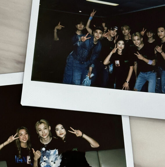 straykids(スキズ)フィリックスの国籍はどこ？ハーフなのか両親の出身についても調べてみた！