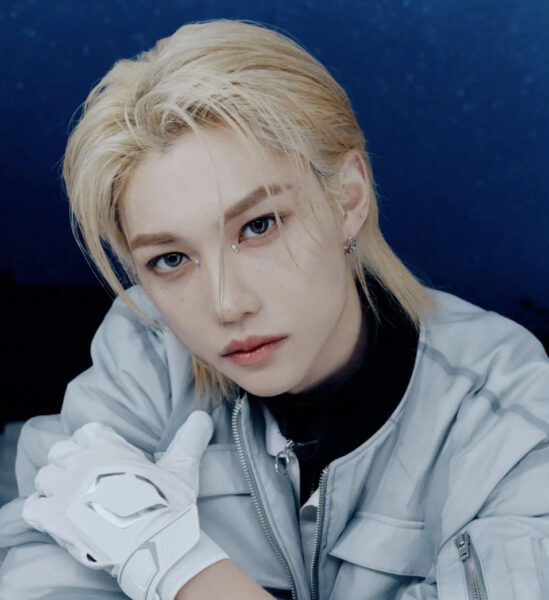 straykids(スキズ)フィリックスの国籍はどこ？ハーフなのか両親の出身についても調べてみた！