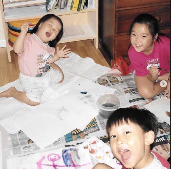 straykids(スキズ)フィリックスの国籍はどこ？ハーフなのか両親の出身についても調べてみた！