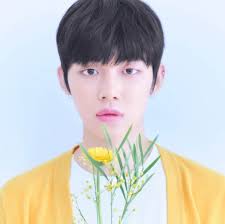 TXTトゥバ(tomorrow x together)どうやって選ばれた?きっかけは?結成、デビュー