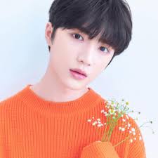 TXTトゥバ(tomorrow x together)どうやって選ばれた?きっかけは?結成、デビュー