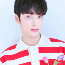 TXTトゥバ(tomorrow x together)どうやって選ばれた?きっかけは?結成、デビュー