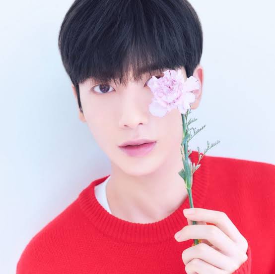 TXTトゥバ(tomorrow x together)どうやって選ばれた?きっかけは?結成、デビュー