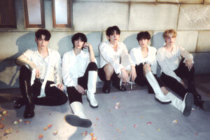 TXTトゥバ(tomorrow x together)宿舎の場所は？部屋割りはどうなってるの？2024年版