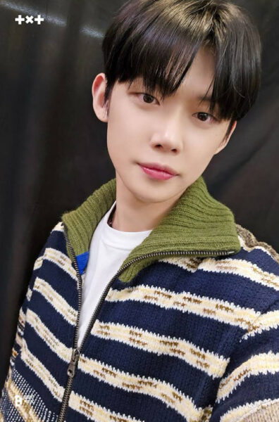 TXTトゥバ(tomorrow x together)宿舎の場所は?部屋割りはどうなってるの?2022年版