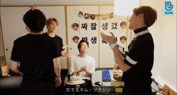 BTSの聖地巡礼in名古屋をご紹介！メンバーが訪れた鉄板焼きはどこ？