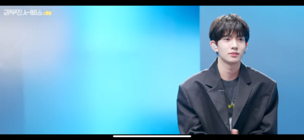 ENHYPEN(エンハイフン)のヒスンの家族構成|兄弟や姉妹・父母の画像は?