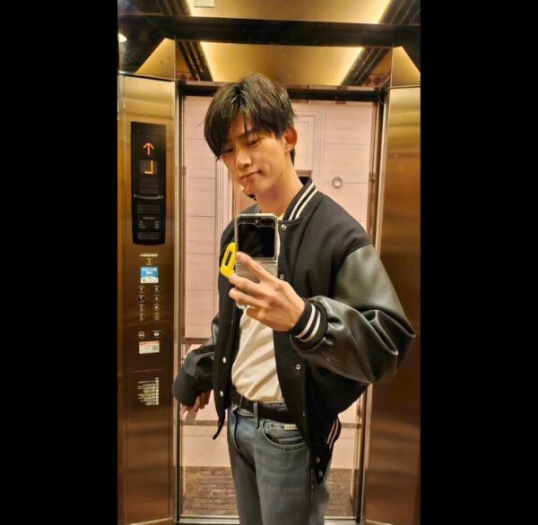 2PMの私服や空港ファッションまとめ!ダサいという噂は本当?検証してみた