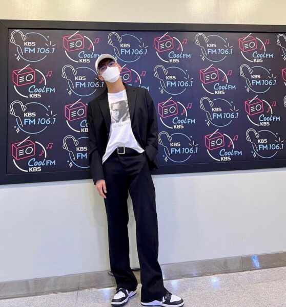 2PMの私服や空港ファッションまとめ!ダサいという噂は本当?検証してみた