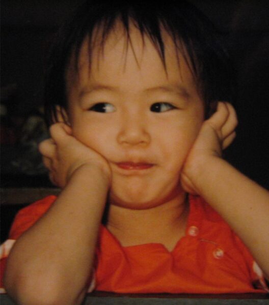 ２PMで整形してるメンバーは誰？過去画像は検索で見つかるか調査