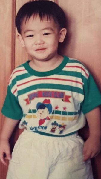 ２PMで整形してるメンバーは誰？過去画像は検索で見つかるか調査