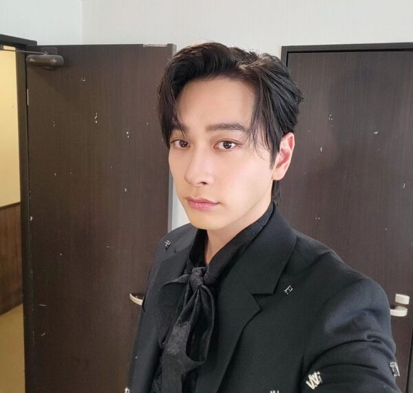 ２PMで整形してるメンバーは誰？過去画像は検索で見つかるか調査