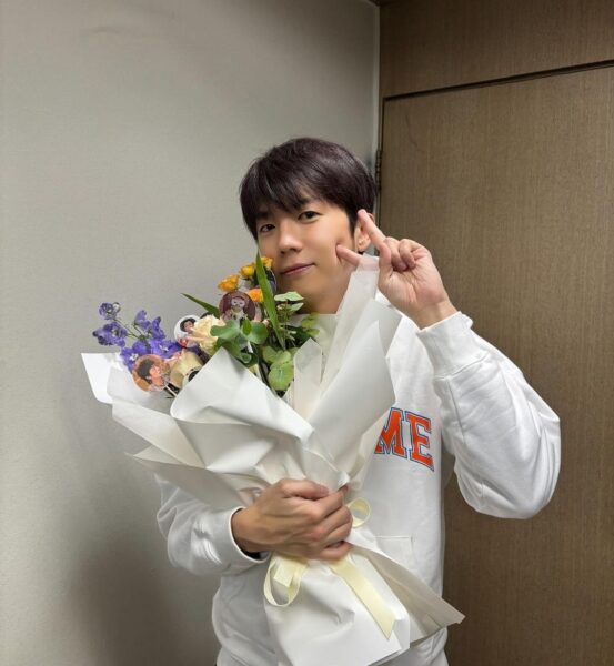 ２PMで整形してるメンバーは誰？過去画像は検索で見つかるか調査