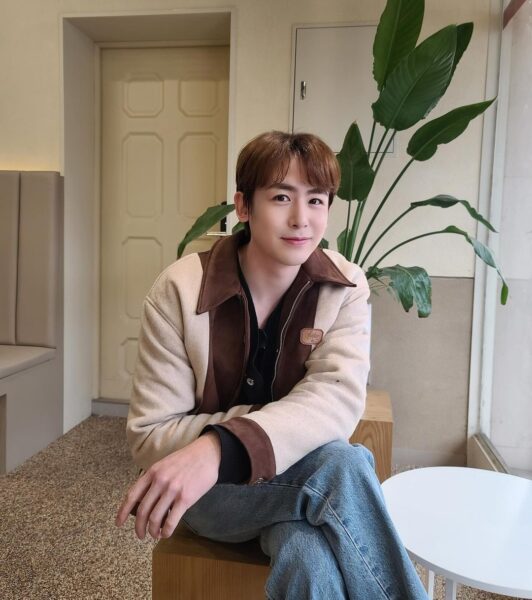 ２PMで整形してるメンバーは誰？過去画像は検索で見つかるか調査