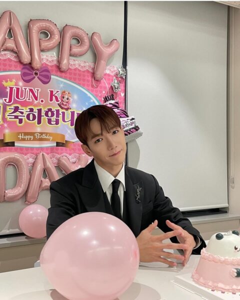 ２PMで整形してるメンバーは誰？過去画像は検索で見つかるか調査