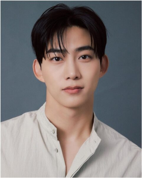 ２PMで整形してるメンバーは誰？過去画像は検索で見つかるか調査