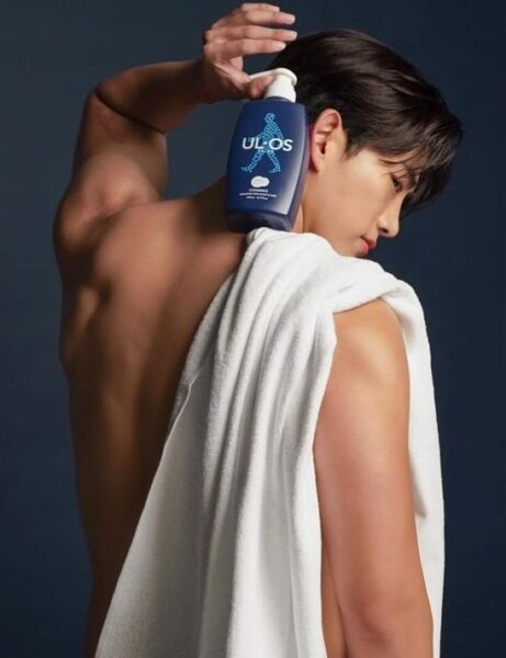 2PMテギョンの現在の年齢と韓国での人気を調査！