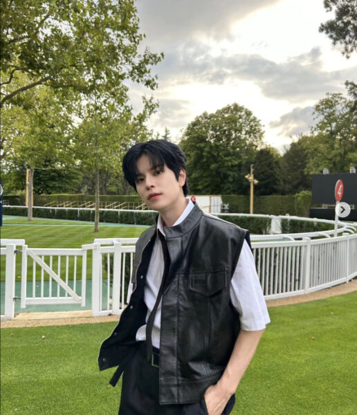 straykids(スキズ)スンミンは頭がいい？高校・大学・留学について調べてみた！