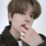 straykids(スキズ)スンミンは頭がいい?高校・大学・留学について調べてみた!