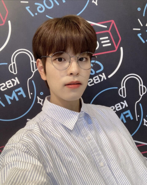 straykids(スキズ)スンミンは頭がいい？高校・大学・留学について調べてみた！