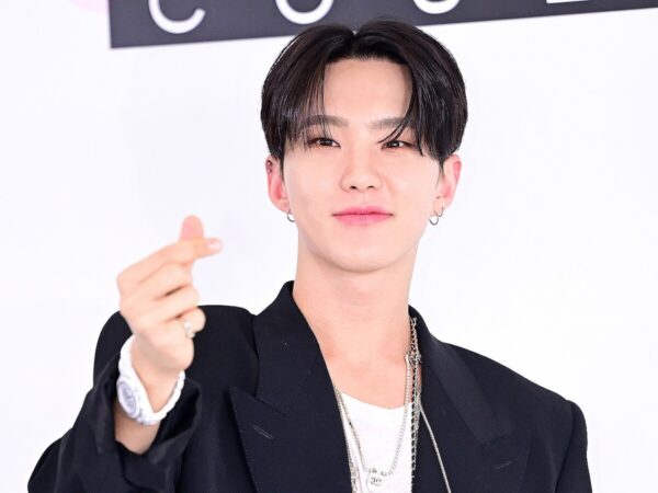 SEVENTEEN(セブチ)ホシのエピソード!デビューはいつ?きっかけも調査