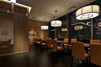 BTS RM(ナムジュン)が来日!訪れた美術館やとんかつ屋さんはどこ?