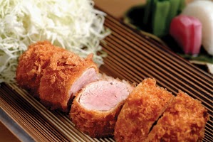 BTS RM(ナムジュン)が来日!訪れた美術館やとんかつ屋さんはどこ?