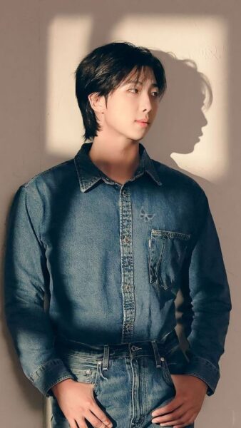 BTS RM(ナムジュン)が来日！訪れた美術館やとんかつ屋さんはどこ？