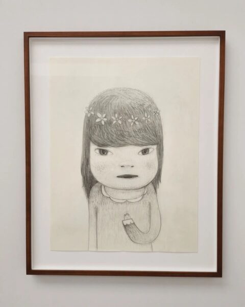 BTS RM(ナムジュン)が来日!訪れた美術館やとんかつ屋さんはどこ?