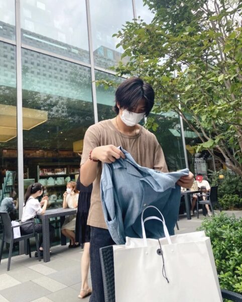 BTS RM(ナムジュン)が来日！訪れた美術館やとんかつ屋さんはどこ？