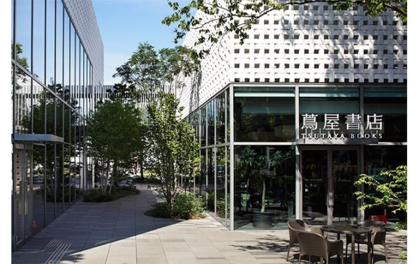 BTS RM(ナムジュン)が来日!訪れた美術館やとんかつ屋さんはどこ?