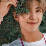 BTS RM(ナムジュン)が来日!訪れた美術館やとんかつ屋さんはどこ?