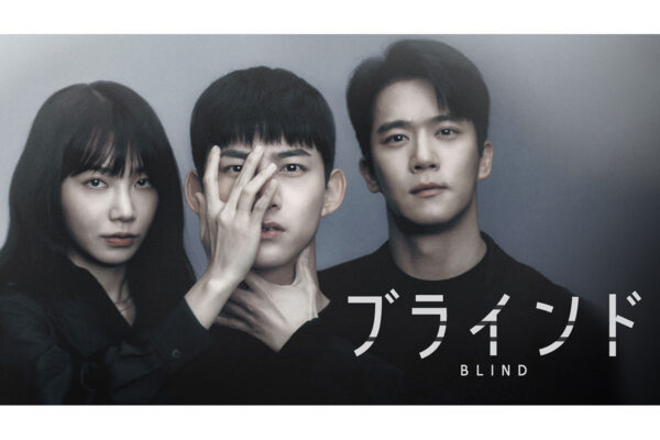 2PMテギョンの現在の年齢と韓国での人気を調査！