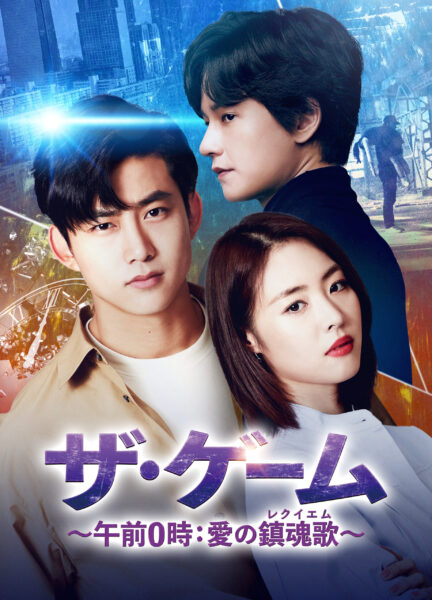 2PMテギョンの現在の年齢と韓国での人気を調査！