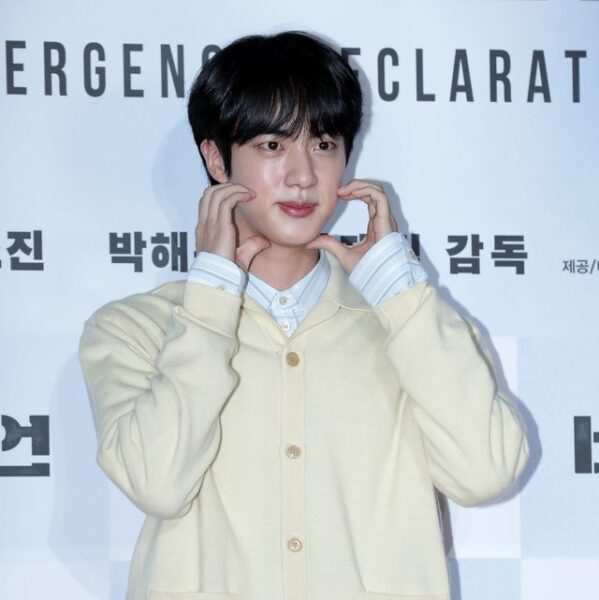 BTSの聖地巡礼in名古屋をご紹介！メンバーが訪れた鉄板焼きはどこ？