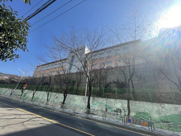 BTSの聖地巡礼in釜山をご紹介!ジミンやジョングクの実家は?