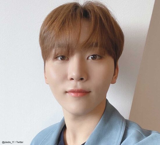 IVE(アイブ)リズの国籍は韓国?出身はどこ?ハーフや日本人という噂について!