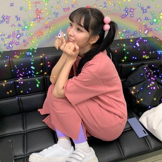 TWICE(トゥワイス)モモの趣味や特技など!好きな食べ物は韓国料理?調べてみた