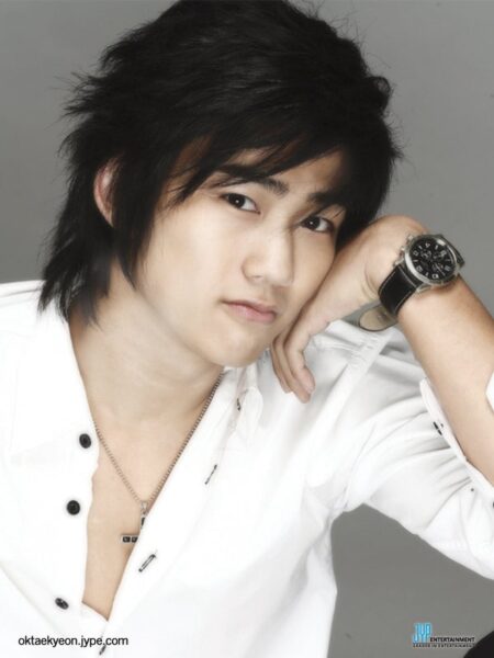 ２PMで整形してるメンバーは誰？過去画像は検索で見つかるか調査