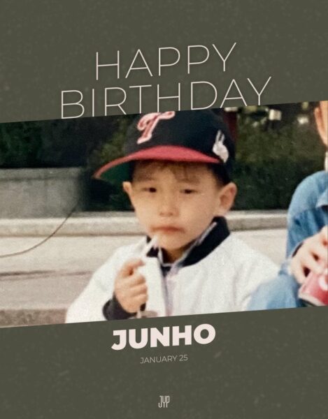 ２PMで整形してるメンバーは誰？過去画像は検索で見つかるか調査